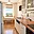 Prodej bytu 3+1 65 m² Praha Troja, Krynická