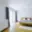 Prodej bytu 3+kk 106 m² Český Krumlov Nové Spolí, Tichá