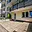 Prodej bytu 1+kk a garsoniéry 49 m² Praha Zbraslav, Sulova