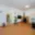 Prodej bytu 3+kk 73 m² Hořany