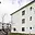 Prodej rodinného domu 207 m² Praha Malešice, Bakalářská