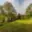 Prodej stavební parcely 1 000 m² Praha Dolní Počernice, Nad rybníkem