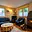 Prodej chalupy 78 m² Suchý
