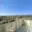 Prodej bytu 3+kk 75 m² Liberec XII-Staré Pavlovice, Polní
