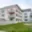 Pronájem bytu 2+kk 40 m² Horoměřice, Žižkova