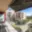 Prodej bytu 2+kk 53 m² Praha Stodůlky, Márova
