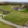 Prodej stavební parcely 1 681 m² Modřovice