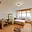 Prodej bytu 1+kk a garsoniéry 27 m² Praha Háje, Hlavatého