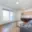 Pronájem bytu 1+kk a garsoniéry 34 m² Praha Malešice, Nad úžlabinou