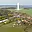 Prodej stavební parcely 3 002 m² Úsuší