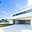 Prodej rodinného domu 206 m² Jesenice, Malebná