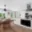 Prodej rodinného domu 93 m² Uhřice