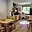 Prodej bytu 2+kk 42 m² Praha Nusle, U družstva Ideál