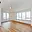 Pronájem bytu 1+kk a garsoniéry 37 m² Praha Radlice, U Komína