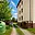 Prodej bytu 1+kk a garsoniéry 26 m² Kralovice, Na Palcátech