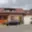 Prodej rodinného domu 216 m² Zápy