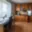 Prodej rodinného domu 151 m² Sedlčany, Podélná