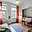 Pronájem bytu 2+kk 34 m² Praha Nové Město, Legerova