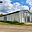 Pronájem ostatního pozemku 3 300 m² Nová Ves Staré Ouholice