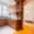 Pronájem bytu 2+kk 55 m² Praha Holešovice, Jateční