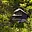 Prodej chaty 26 m² Plasy
