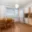 Prodej bytu 1+1 38 m² Praha Libuš, Na domovině