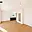 Pronájem rodinného domu 115 m² Kutná Hora Malín, Radimova