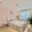 Pronájem bytu 3+kk 56 m² Milovice Mladá, Spojovací
