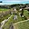 Prodej stavební parcely 2 100 m² Mnichovice