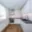 Prodej bytu 2+1 52 m² Příbram VII, Jana Drdy