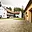 Prodej zemědělské usedlosti 550 m² Strmilov, Samota