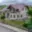 Prodej rodinného domu 147 m² Tmaň, Travnatka