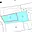 Prodej stavební parcely 870 m² Bernartice
