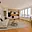 Prodej bytu 1+kk a garsoniéry 39 m² Praha Radlice, U Komína