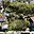 Prodej stavební parcely 763 m² Praha Stodůlky