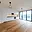 Pronájem bytu 2+kk 66 m² Praha Smíchov, Grafická