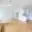 Prodej bytu 2+kk 63 m² Praha Vršovice, Archangelská