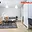 Pronájem bytu 1+kk a garsoniéry 24 m² Praha Stodůlky, Smíchovská