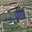 Prodej stavební parcely 1 087 m² Bernartice