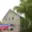 Prodej rodinného domu 209 m² Rudná, Na Mlynářce