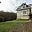 Prodej rodinného domu 420 m² Praha Braník, Údolní