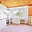 Prodej bytu 2+kk 36 m² Kralupy nad Vltavou Lobeček, Gagarinova
