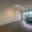 Pronájem bytu 3+1 62 m² Plzeň Bolevec, Žlutická