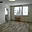 Pronájem bytu 1+kk a garsoniéry 33 m² Praha Modřany, Rodopská