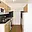 Prodej bytu 2+kk 43 m² Praha Stodůlky, Nušlova