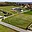 Prodej stavební parcely 1 581 m² Modřovice