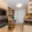 Prodej bytu 2+kk 42 m² Příbram IV, Nádražní
