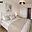 Prodej bytu 1+1 34 m² Teplice Trnovany, Maršovská