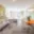 Prodej bytu 1+kk a garsoniéry 41 m² Abertamy, Vítězná