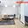 Pronájem bytu 1+kk a garsoniéry 24 m² Praha Stodůlky, Smíchovská